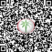 DLD advertising permit QR code
